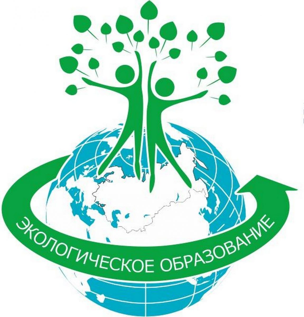 Изображения.